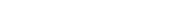 El. paštas