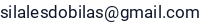 El. paštas