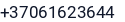 Telefonas