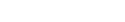 Telefonas