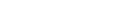 Telefonas
