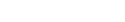 Telefonas