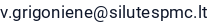 El. paštas