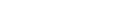 Telefonas