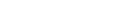 Telefonas