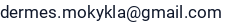 El. paštas