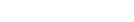 El. paštas