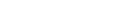 Telefonas