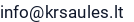 El. paštas