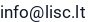 El. paštas