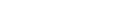 El. paštas