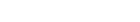 El. paštas
