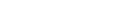 Telefonas