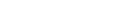 Telefonas