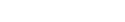 Telefonas