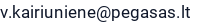 El. paštas