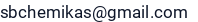 El. paštas