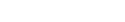 Telefonas