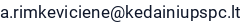 El. paštas