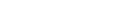 Telefonas