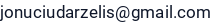El. paštas