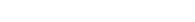 El. paštas