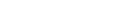 Telefonas