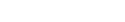 Telefonas