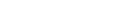 Telefonas