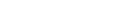 Telefonas