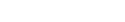 Telefonas
