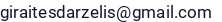 El. paštas