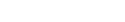 Telefonas