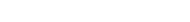 El. paštas