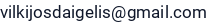 El. paštas