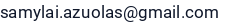 El. paštas