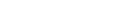 Telefonas