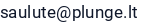 El. paštas