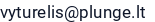 El. paštas