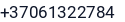 Telefonas