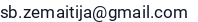 El. paštas