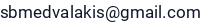 El. paštas