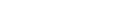 Telefonas