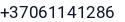 Telefonas