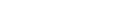 Telefonas