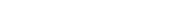 El. paštas