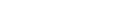 Telefonas