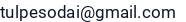 El. paštas