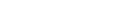 Telefonas