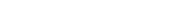 El. paštas